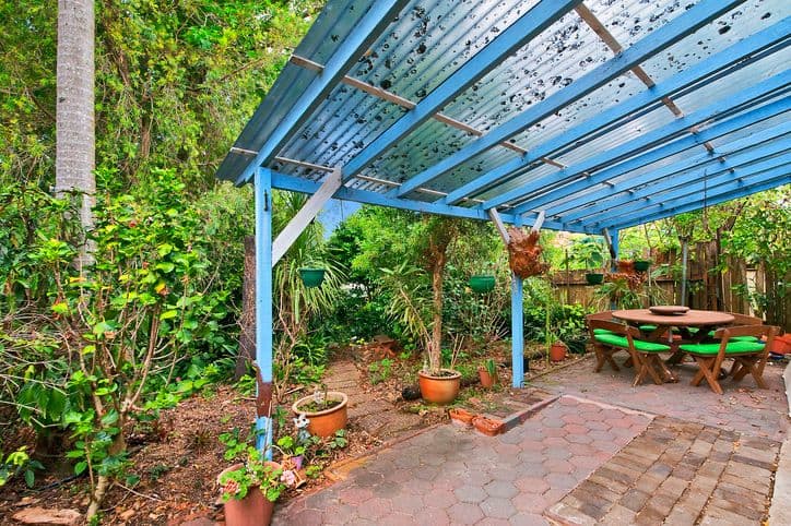 22 Tantallon Road, LANE COVE NSW 2066, Lane Cove North - Thumbnail 3