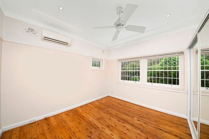 22 Tantallon Road, LANE COVE NSW 2066, Lane Cove North - Thumbnail 4
