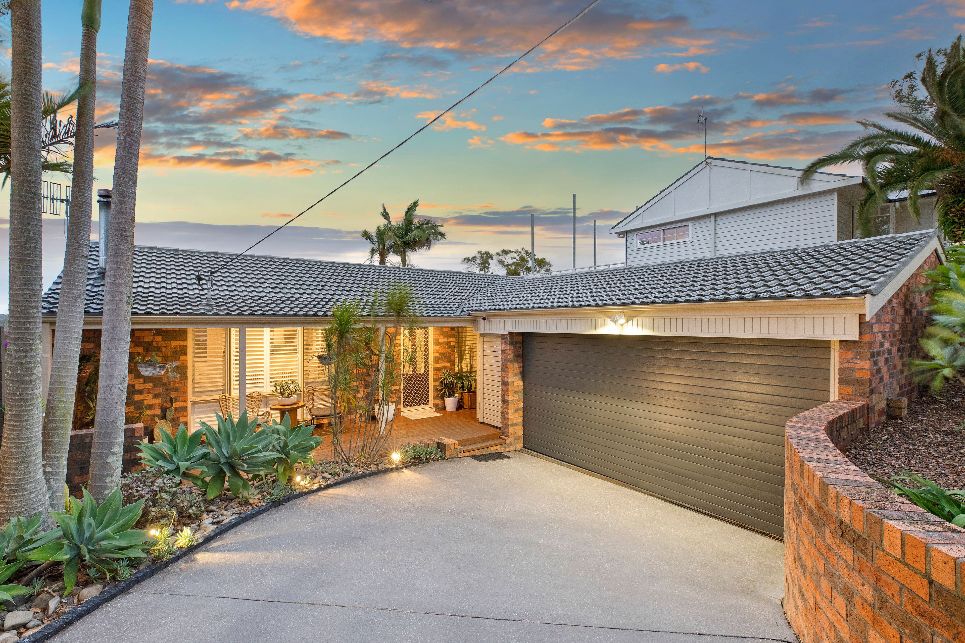 27 Valley View Road, Bateau Bay NSW 2261, Bateau Bay - Thumbnail 2