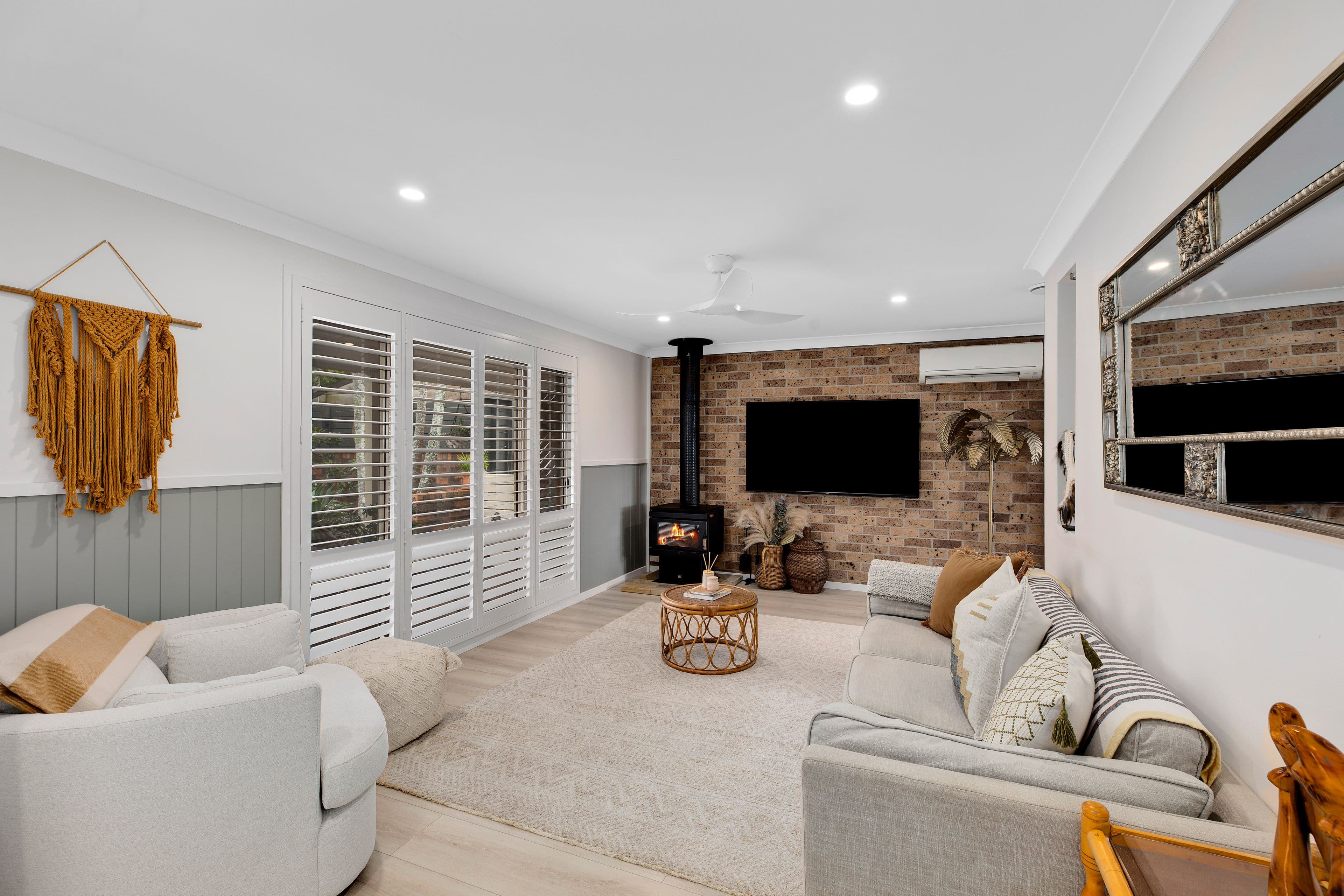 27 Valley View Road, Bateau Bay NSW 2261, Bateau Bay - Thumbnail 3