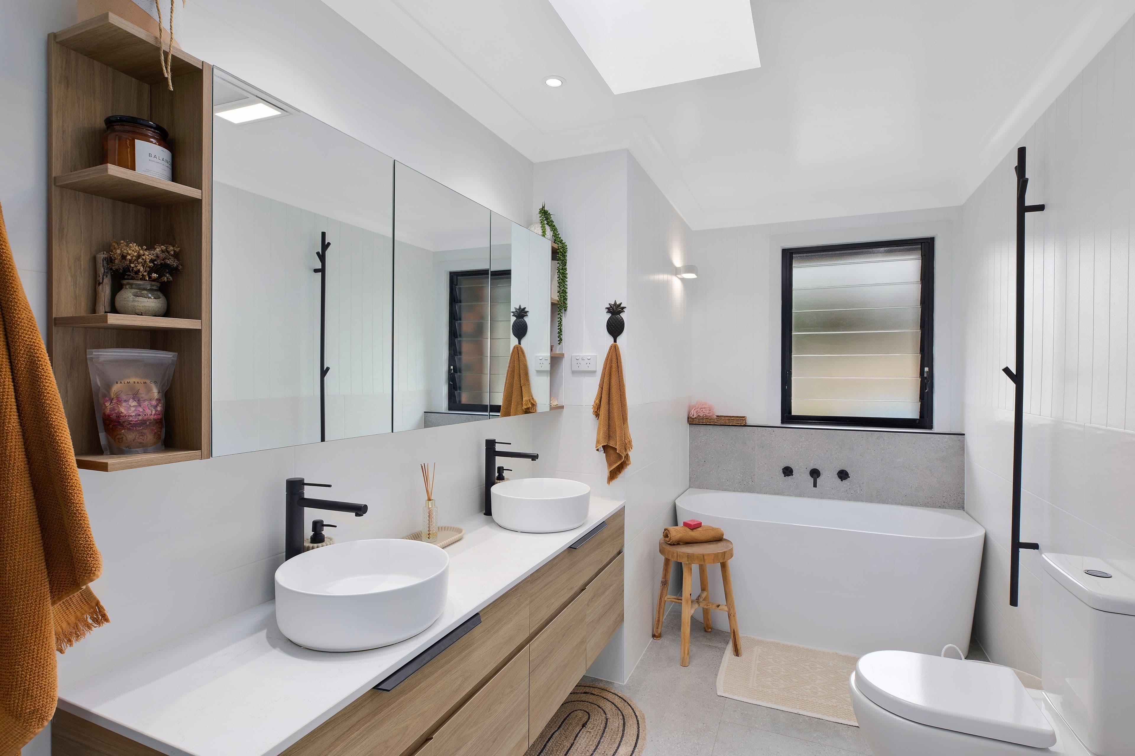 27 Valley View Road, Bateau Bay NSW 2261, Bateau Bay - Thumbnail 6