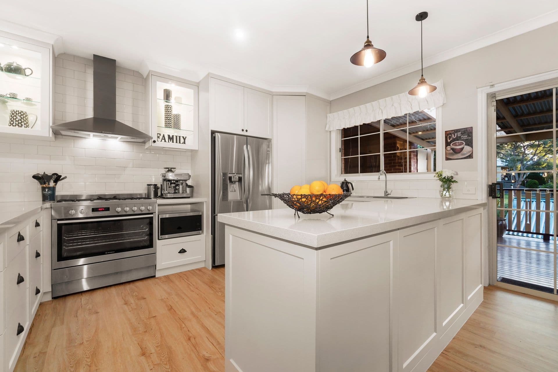 12 Warrington Crescent, Wattle Glen VIC 3096, Wattle Glen - Thumbnail 3