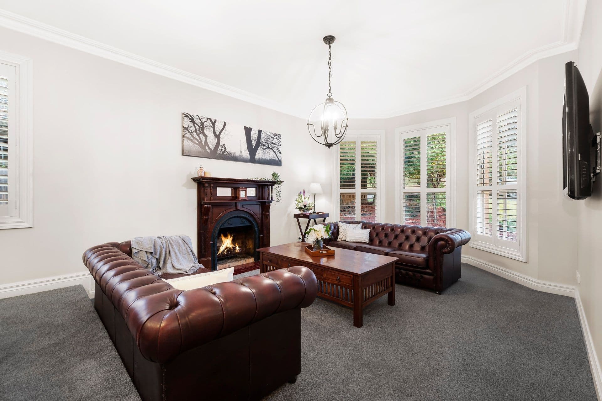12 Warrington Crescent, Wattle Glen VIC 3096, Wattle Glen - Thumbnail 4