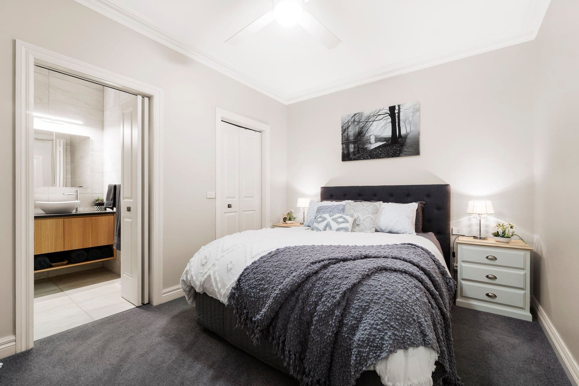 12 Warrington Crescent, Wattle Glen VIC 3096, Wattle Glen - Thumbnail 5