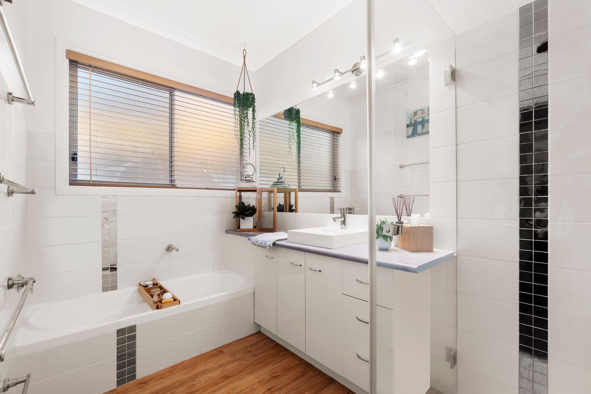 12 Warrington Crescent, Wattle Glen VIC 3096, Wattle Glen - Thumbnail 6