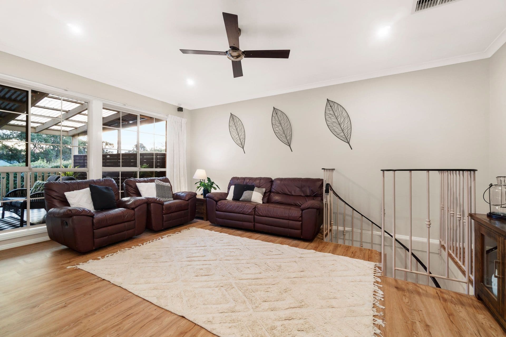 12 Warrington Crescent, Wattle Glen VIC 3096, Wattle Glen - Thumbnail 8