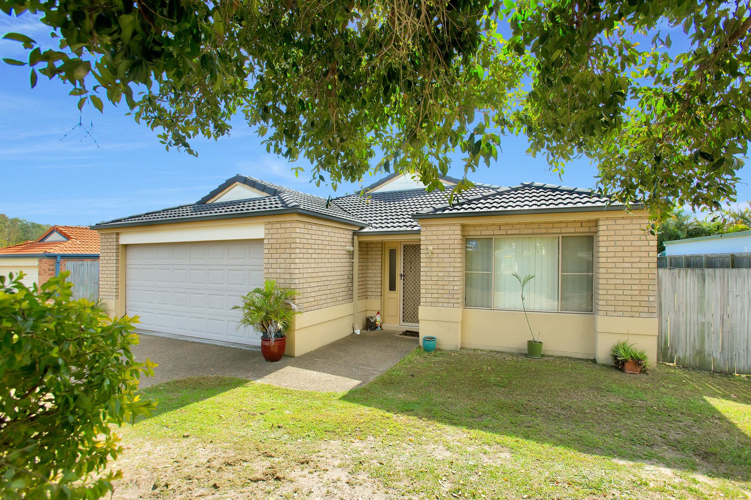 6 Clandon Street, Heritage Park QLD 4118, Heritage Park - Image 1