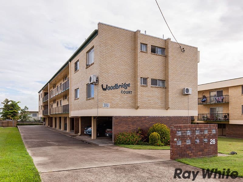 26 Leiper Street, Stafford QLD 4053, Stafford - Image 1