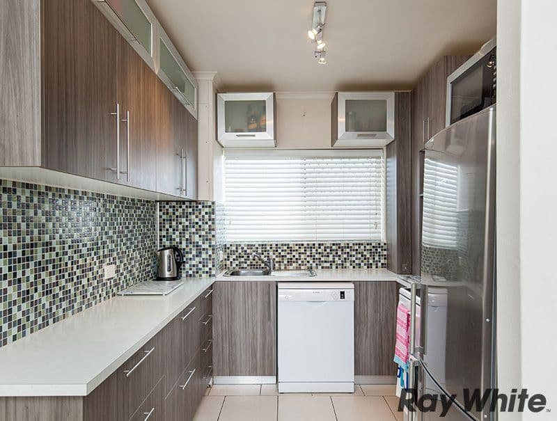 26 Leiper Street, Stafford QLD 4053, Stafford - Thumbnail 2