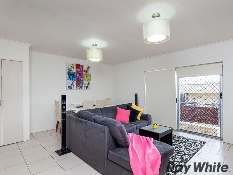 26 Leiper Street, Stafford QLD 4053, Stafford - Thumbnail 3