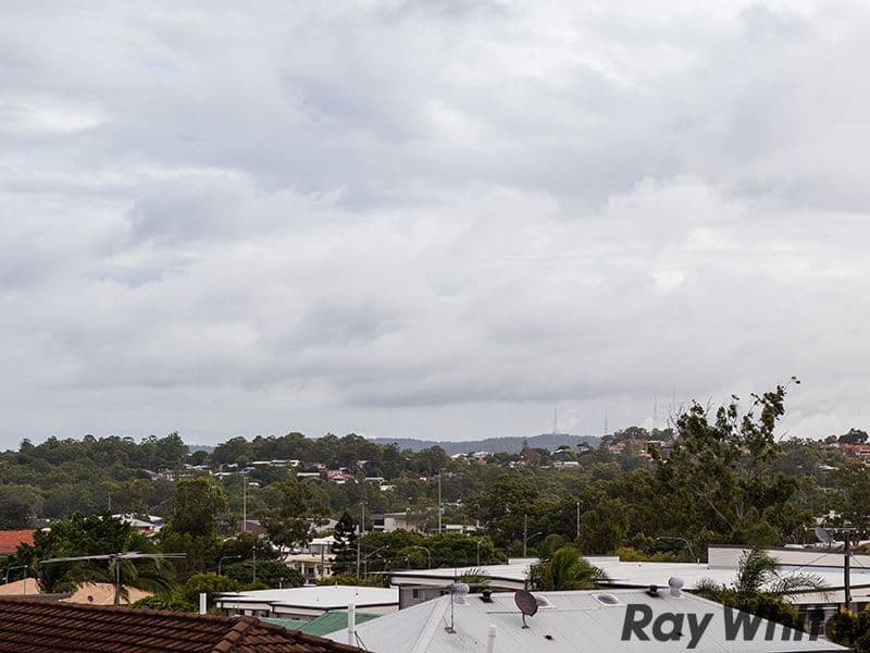 26 Leiper Street, Stafford QLD 4053, Stafford - Thumbnail 4