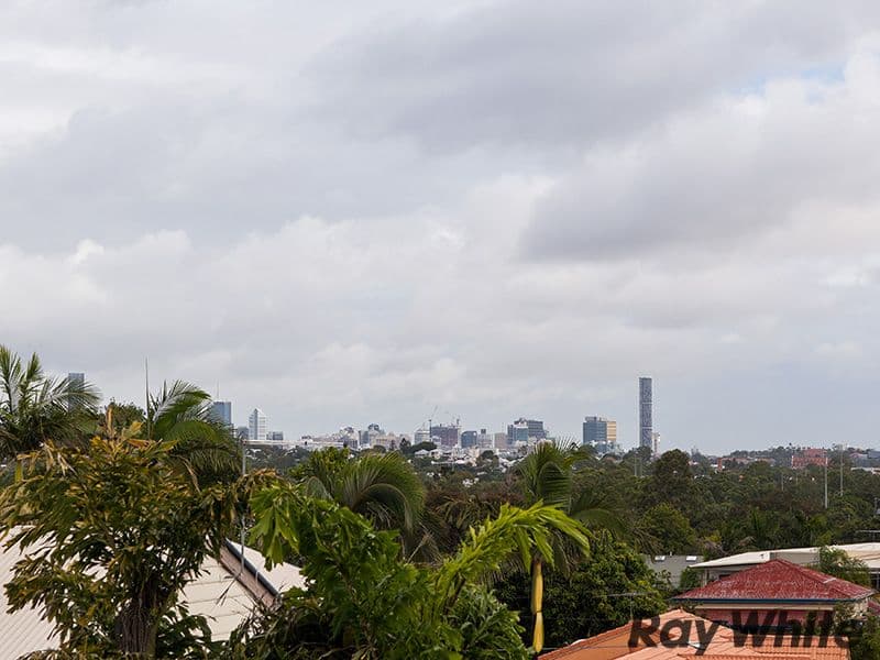 26 Leiper Street, Stafford QLD 4053, Stafford - Thumbnail 5