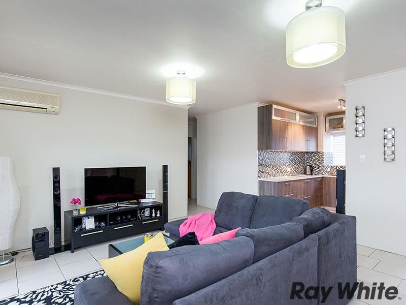 26 Leiper Street, Stafford QLD 4053, Stafford - Thumbnail 6