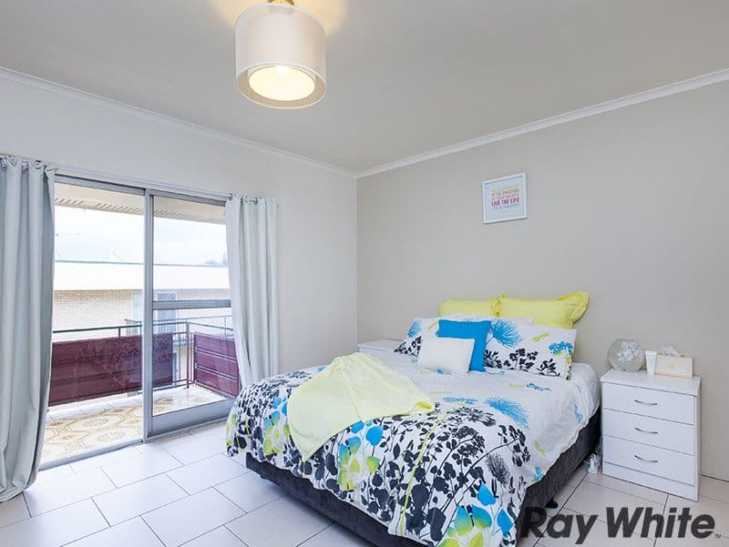 26 Leiper Street, Stafford QLD 4053, Stafford - Thumbnail 7