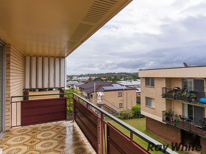 26 Leiper Street, Stafford QLD 4053, Stafford - Thumbnail 8