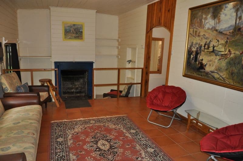 59 Broad Street, EUGOWRA NSW 2806, Eugowra - Thumbnail 3