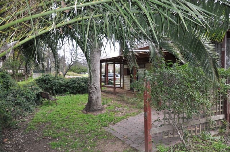 59 Broad Street, EUGOWRA NSW 2806, Eugowra - Thumbnail 4