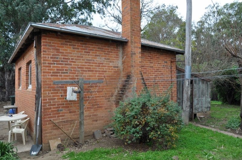 59 Broad Street, EUGOWRA NSW 2806, Eugowra - Thumbnail 6