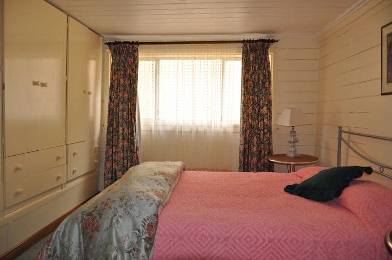 59 Broad Street, EUGOWRA NSW 2806, Eugowra - Thumbnail 8