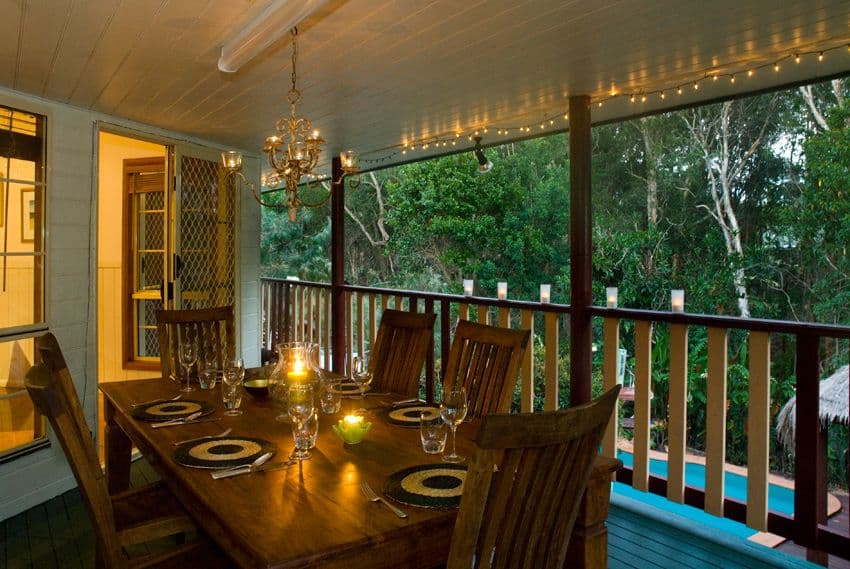 32 Waratah Close, TEWANTIN QLD 4565, Tewantin - Thumbnail 2