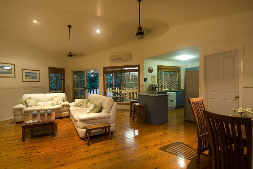 32 Waratah Close, TEWANTIN QLD 4565, Tewantin - Thumbnail 3