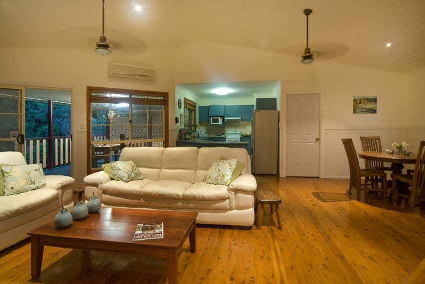 32 Waratah Close, TEWANTIN QLD 4565, Tewantin - Thumbnail 4