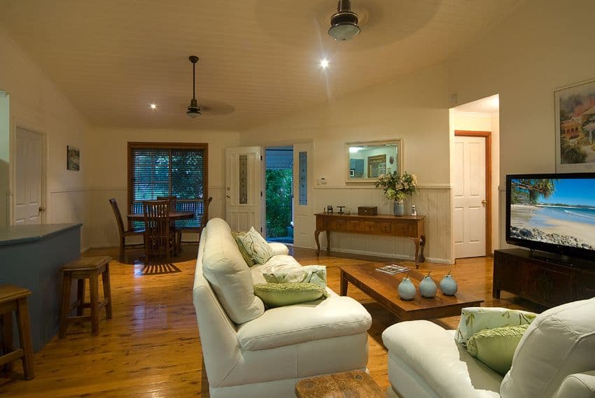 32 Waratah Close, TEWANTIN QLD 4565, Tewantin - Thumbnail 5