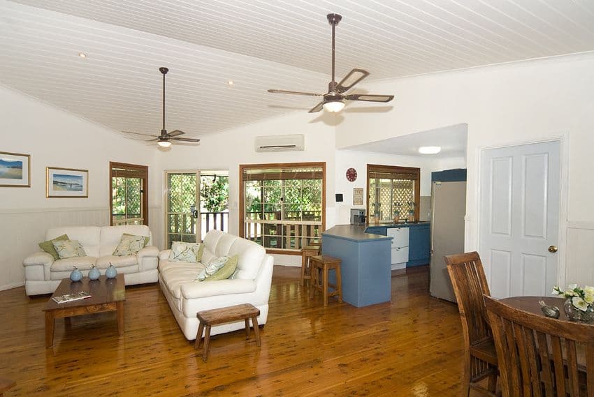 32 Waratah Close, TEWANTIN QLD 4565, Tewantin - Thumbnail 6