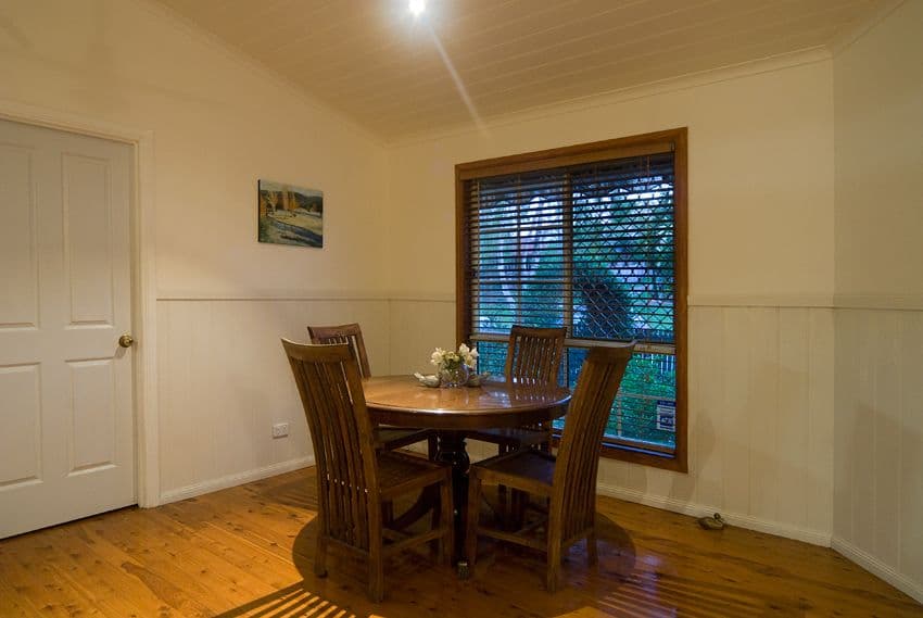 32 Waratah Close, TEWANTIN QLD 4565, Tewantin - Thumbnail 7