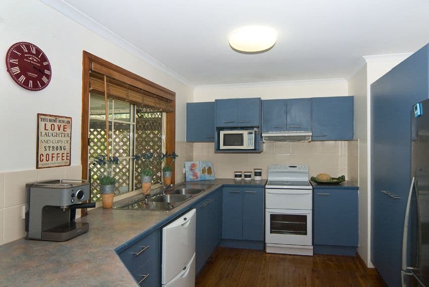 32 Waratah Close, TEWANTIN QLD 4565, Tewantin - Thumbnail 8