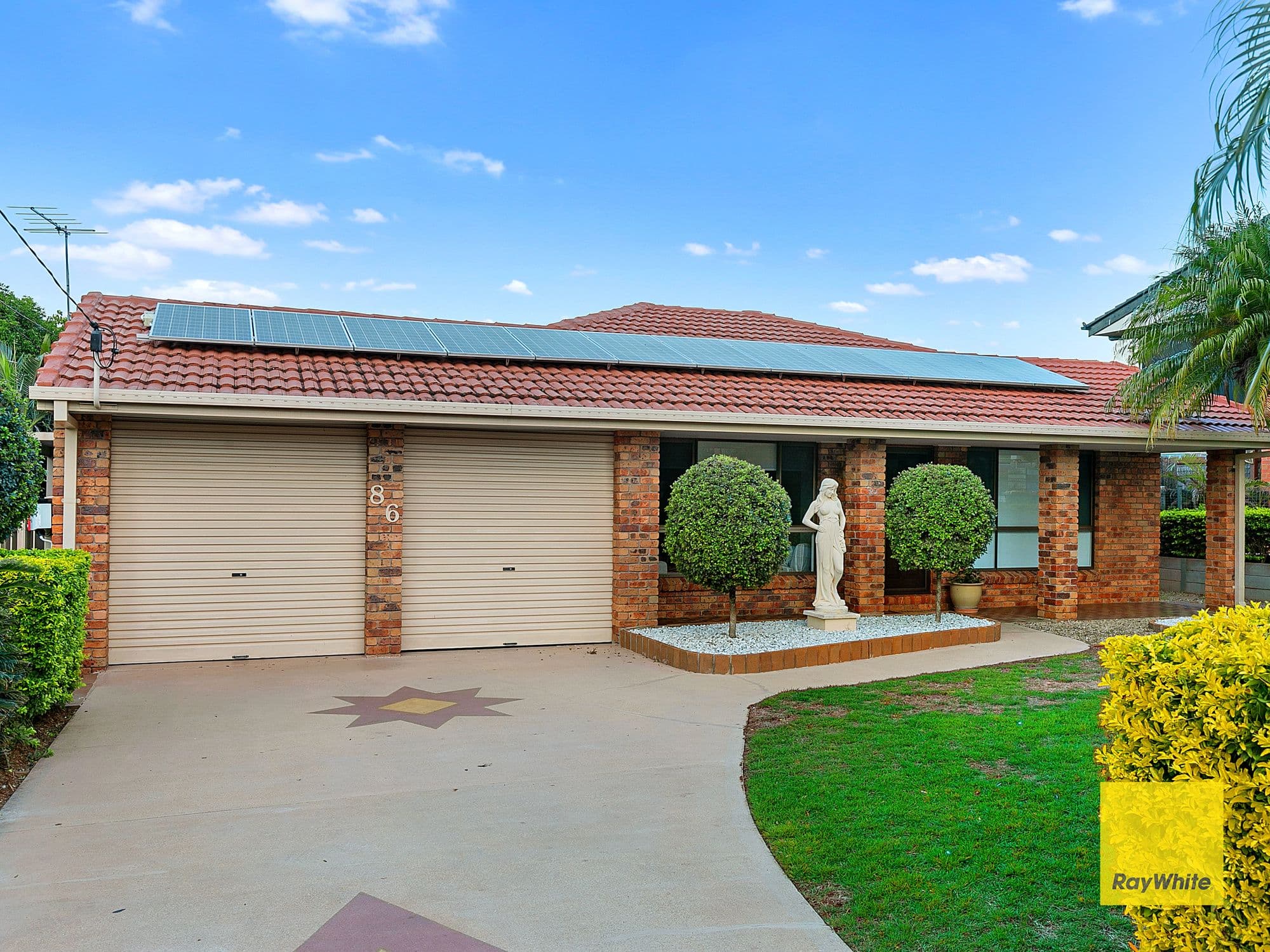 86 Smith Street, Cleveland QLD 4163, Cleveland - Image 1
