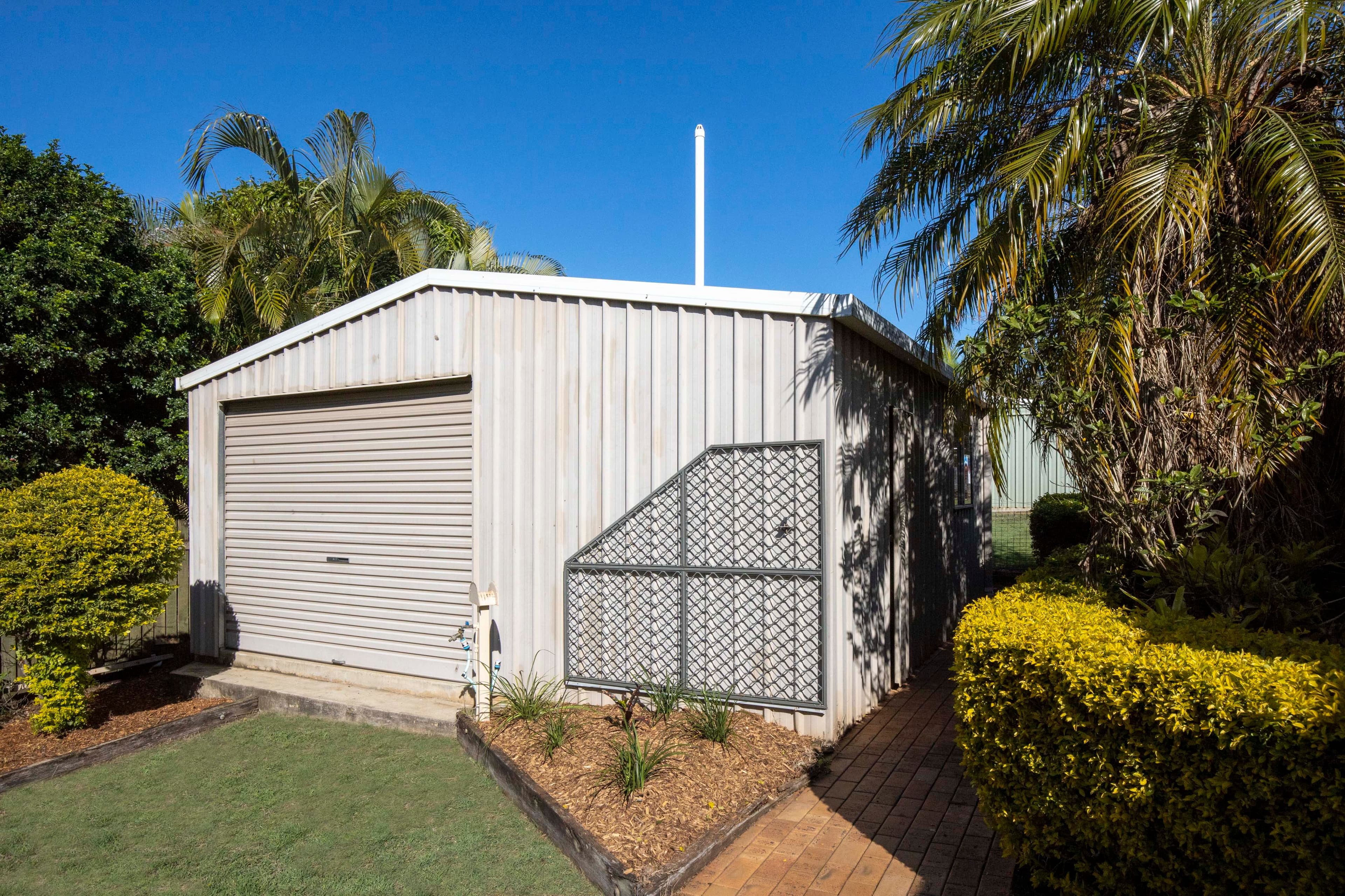 86 Smith Street, Cleveland QLD 4163, Cleveland - Thumbnail 2