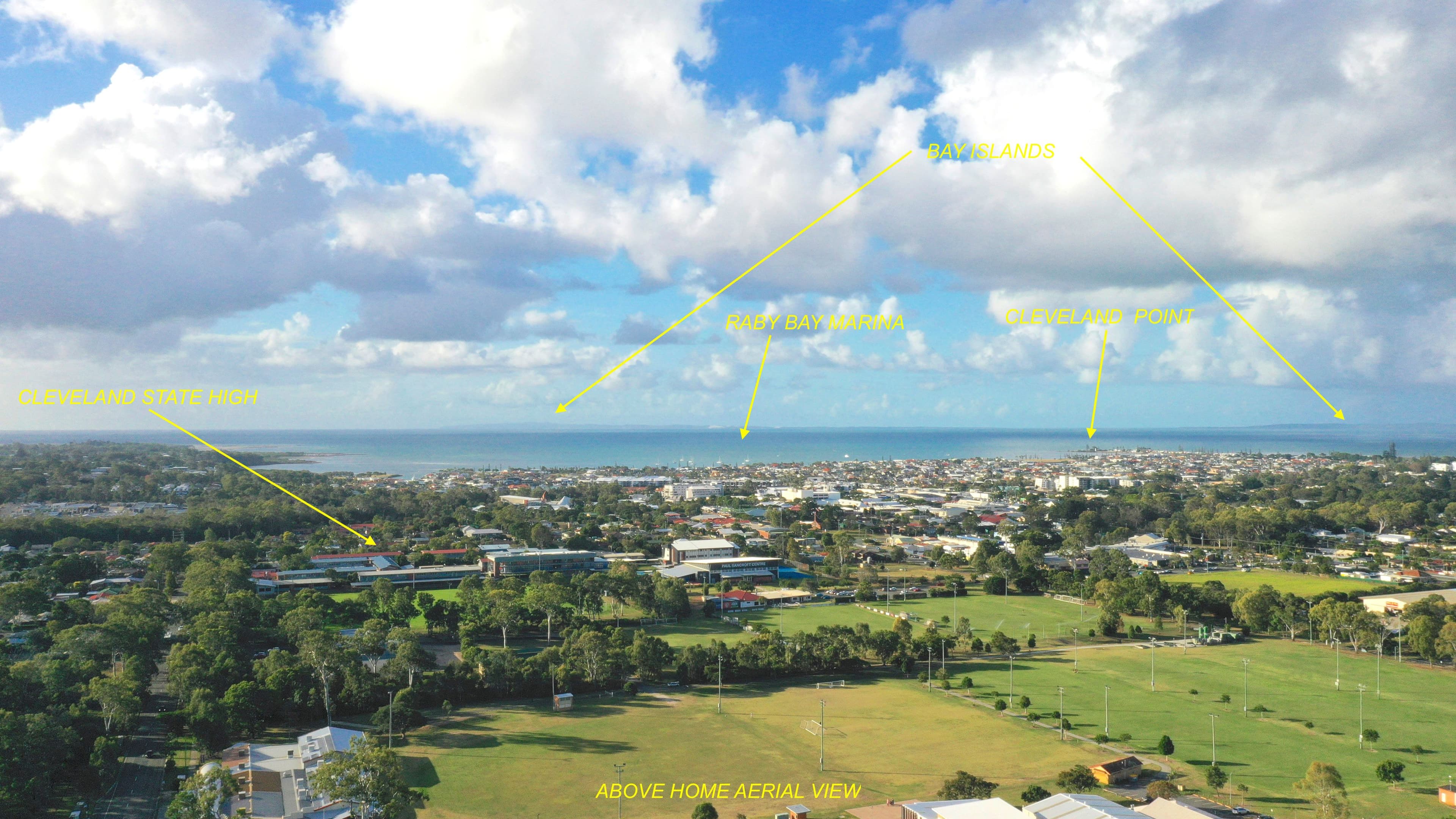86 Smith Street, Cleveland QLD 4163, Cleveland - Thumbnail 3