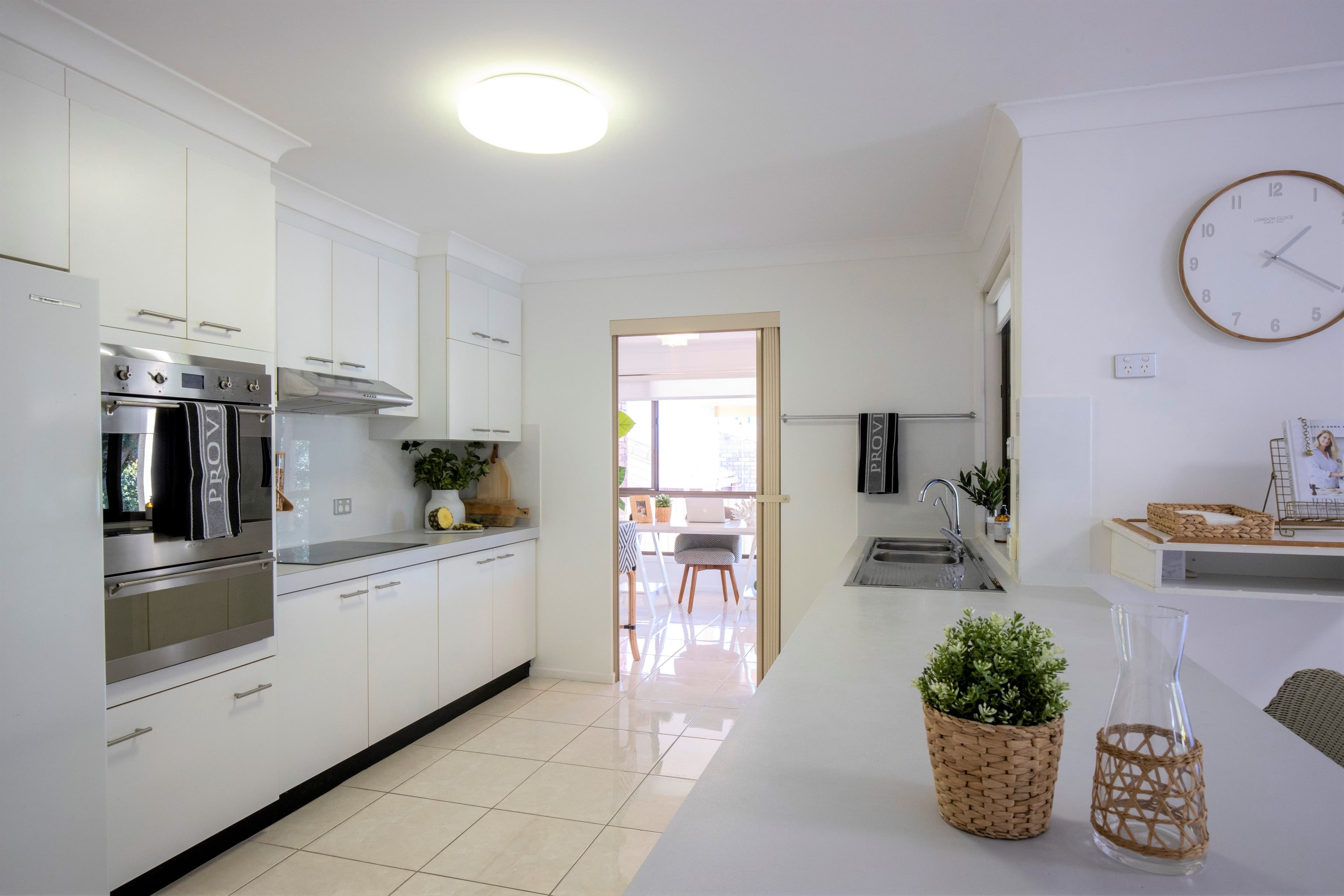 86 Smith Street, Cleveland QLD 4163, Cleveland - Thumbnail 4