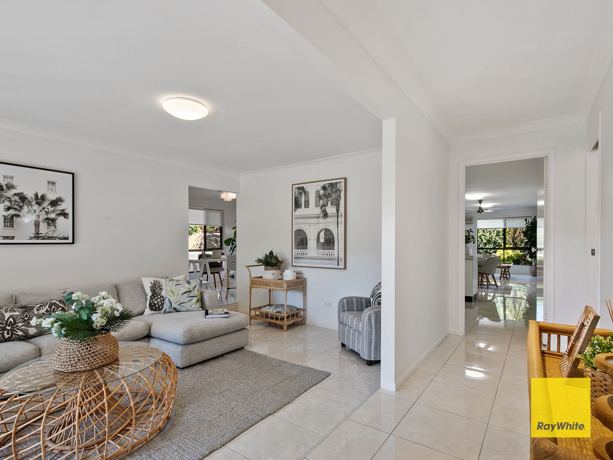 86 Smith Street, Cleveland QLD 4163, Cleveland - Thumbnail 5
