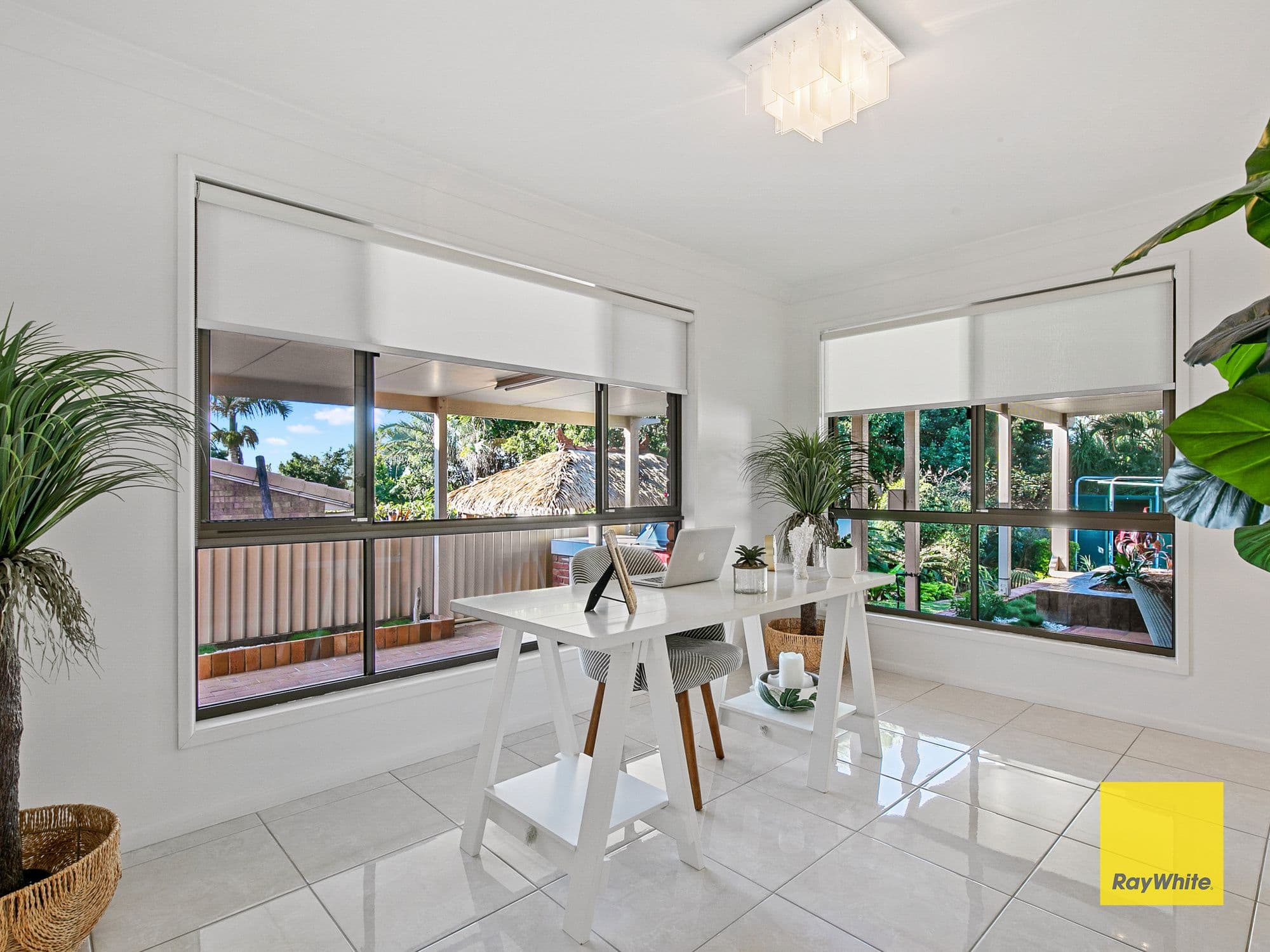 86 Smith Street, Cleveland QLD 4163, Cleveland - Thumbnail 6