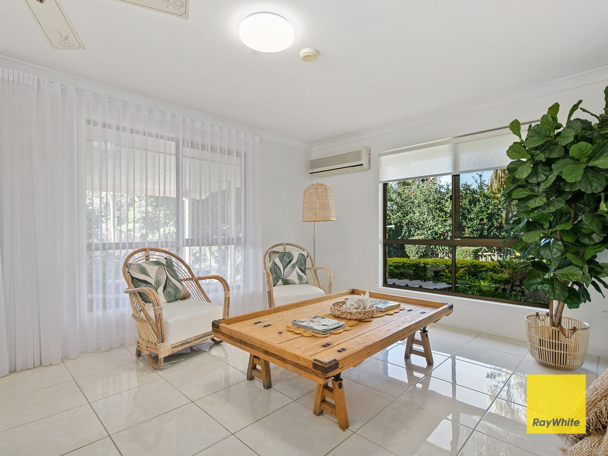 86 Smith Street, Cleveland QLD 4163, Cleveland - Thumbnail 7