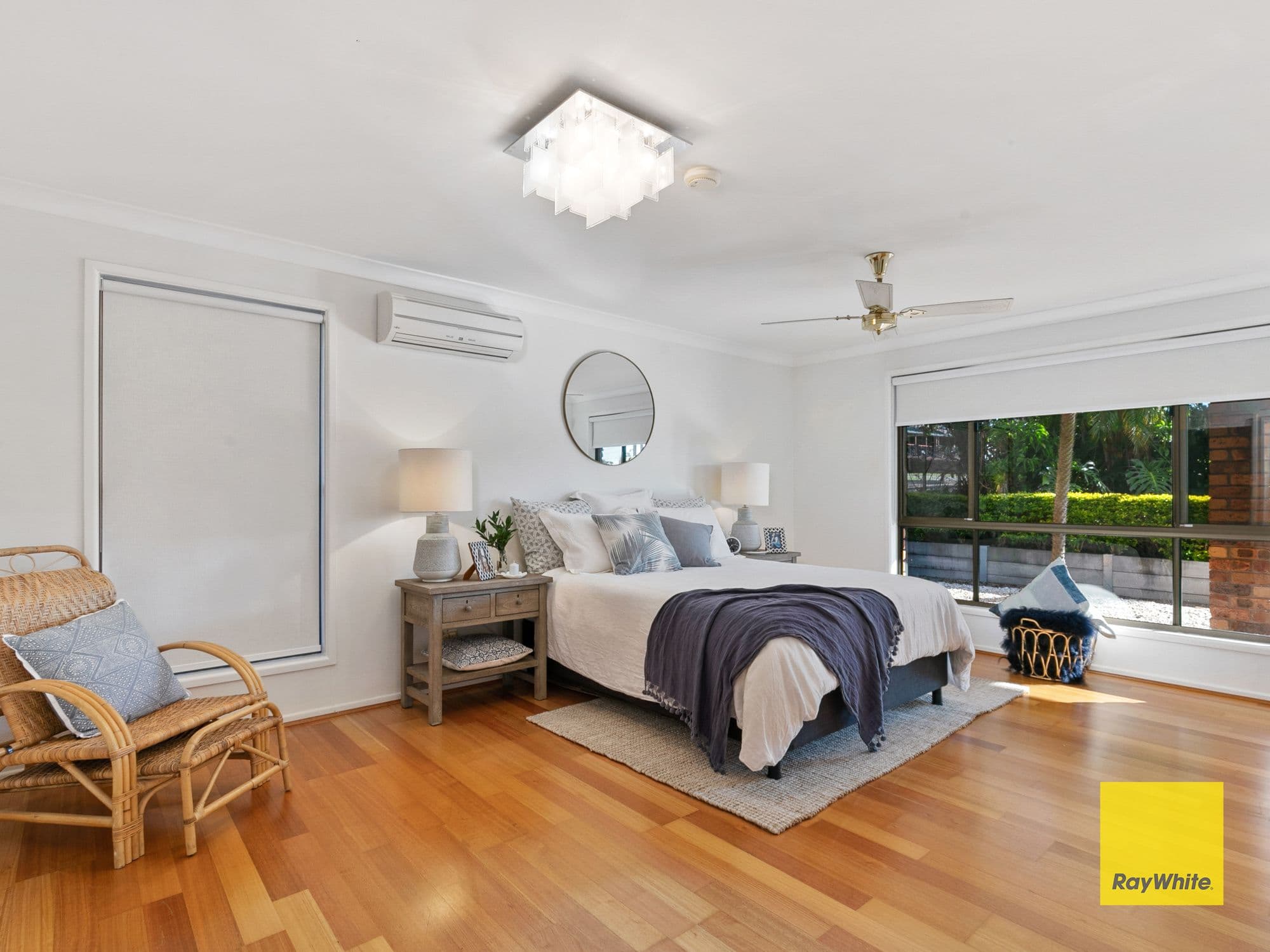 86 Smith Street, Cleveland QLD 4163, Cleveland - Thumbnail 8