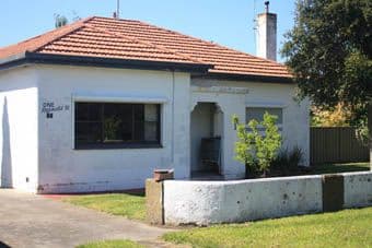 1 Reginald Street, MOUNT GAMBIER SA 5290, Mount Gambier - Image 1