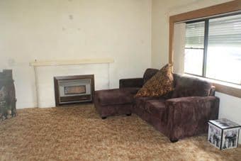 1 Reginald Street, MOUNT GAMBIER SA 5290, Mount Gambier - Thumbnail 2