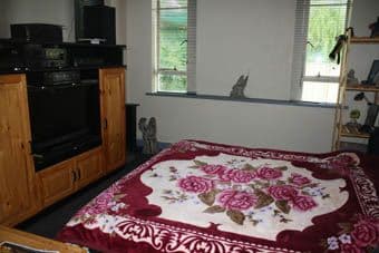 1 Reginald Street, MOUNT GAMBIER SA 5290, Mount Gambier - Thumbnail 6