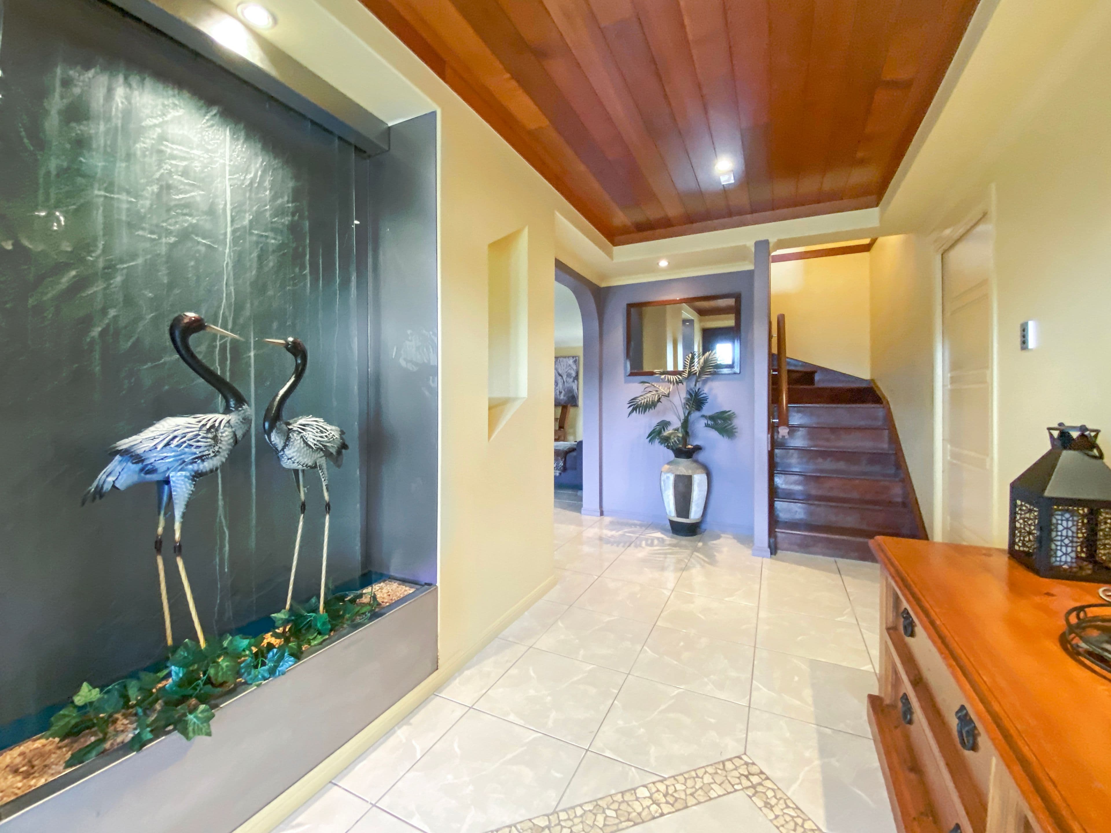 35 Brooksfield Drive, Sarina Beach QLD 4737, Sarina Beach - Thumbnail 3