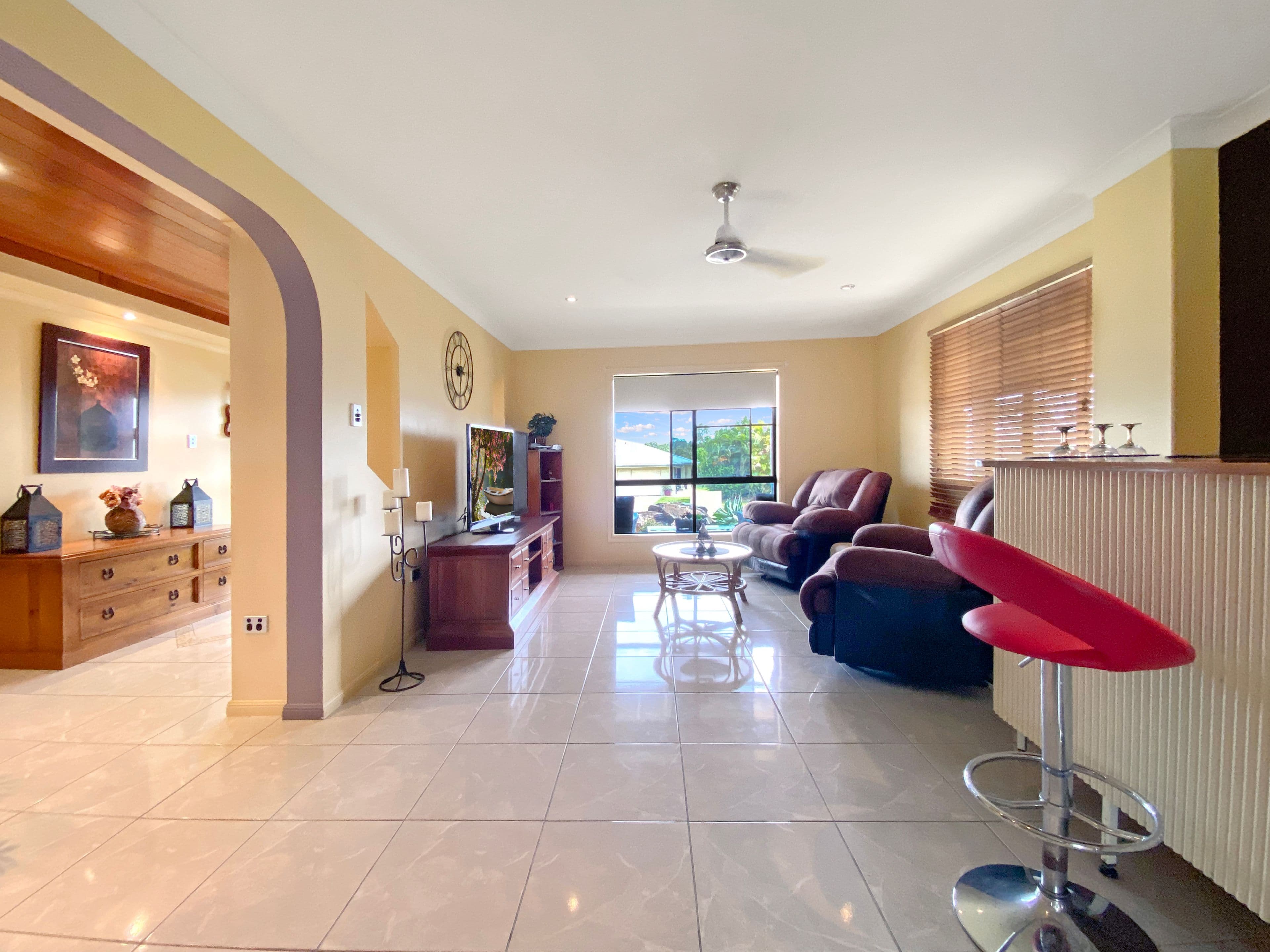 35 Brooksfield Drive, Sarina Beach QLD 4737, Sarina Beach - Thumbnail 4