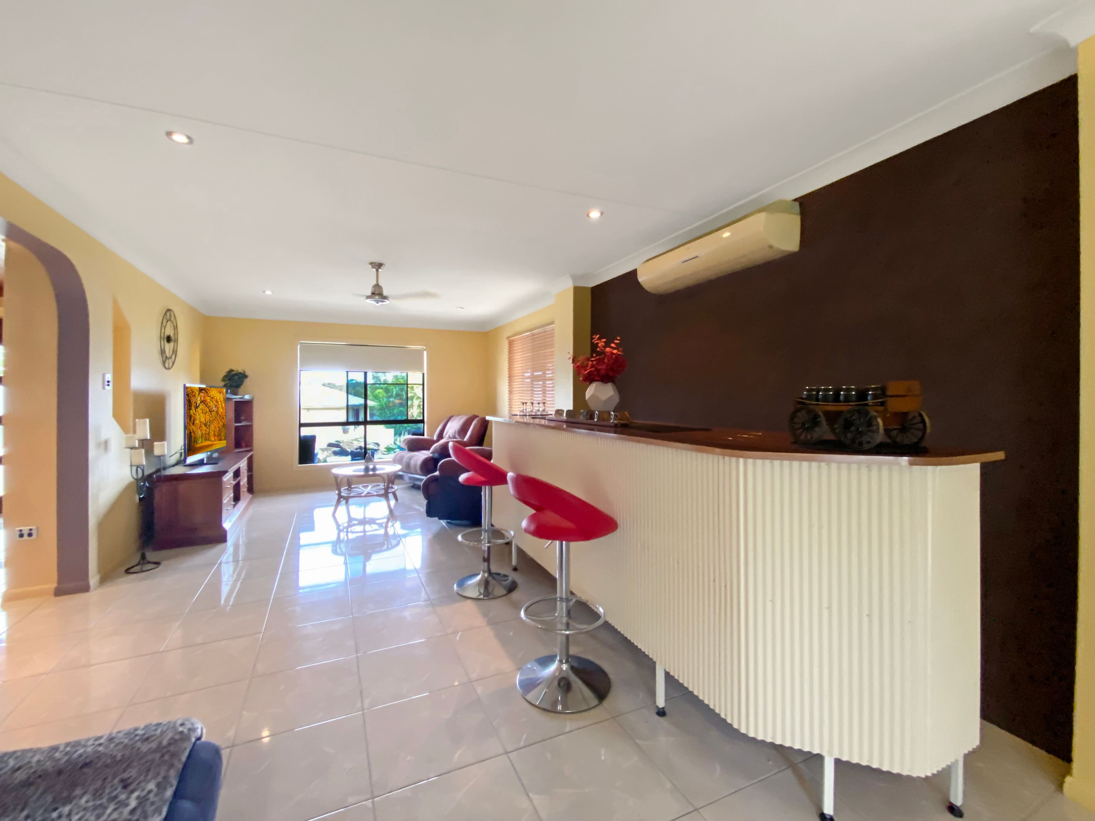 35 Brooksfield Drive, Sarina Beach QLD 4737, Sarina Beach - Thumbnail 5