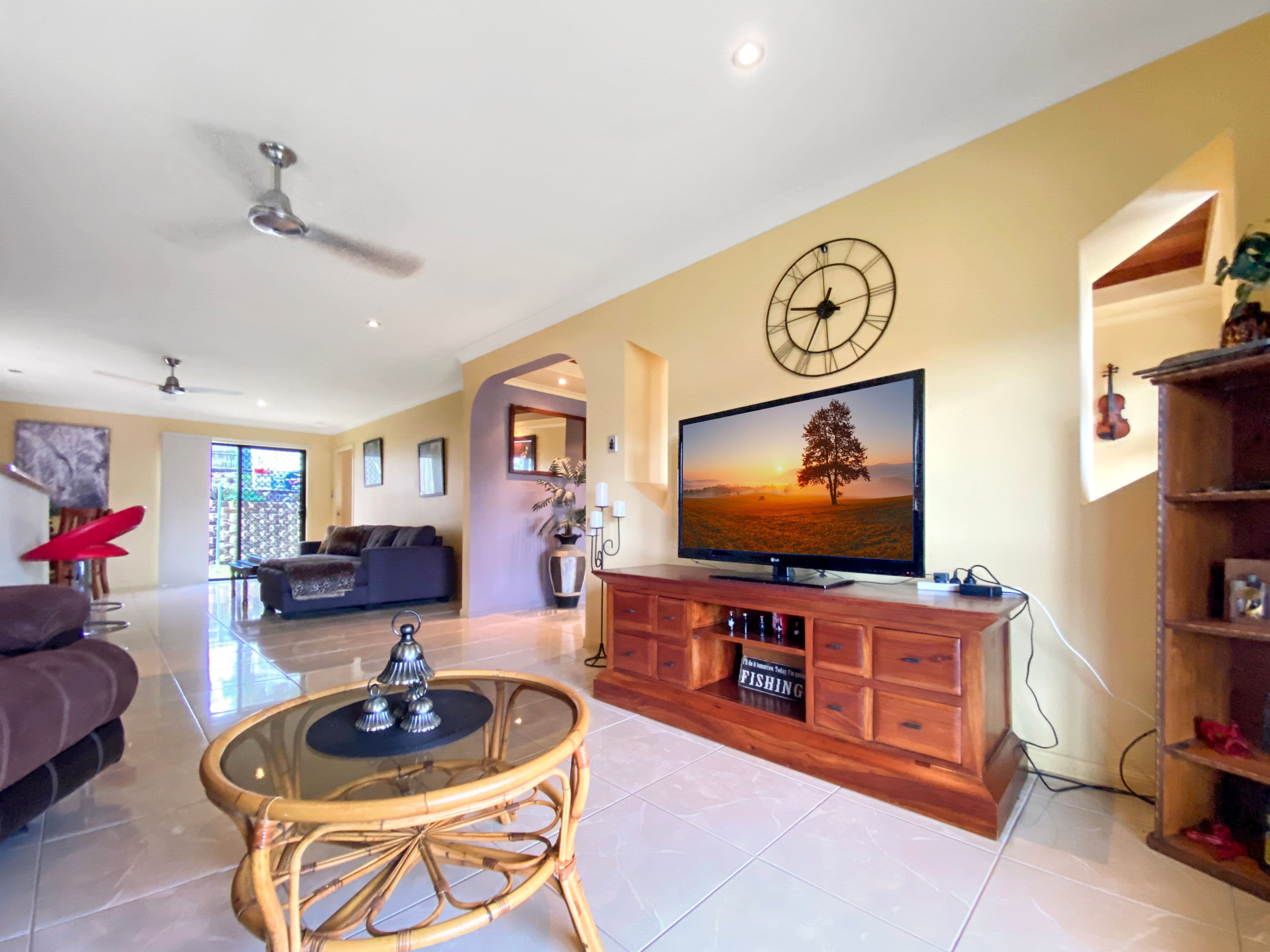 35 Brooksfield Drive, Sarina Beach QLD 4737, Sarina Beach - Thumbnail 6