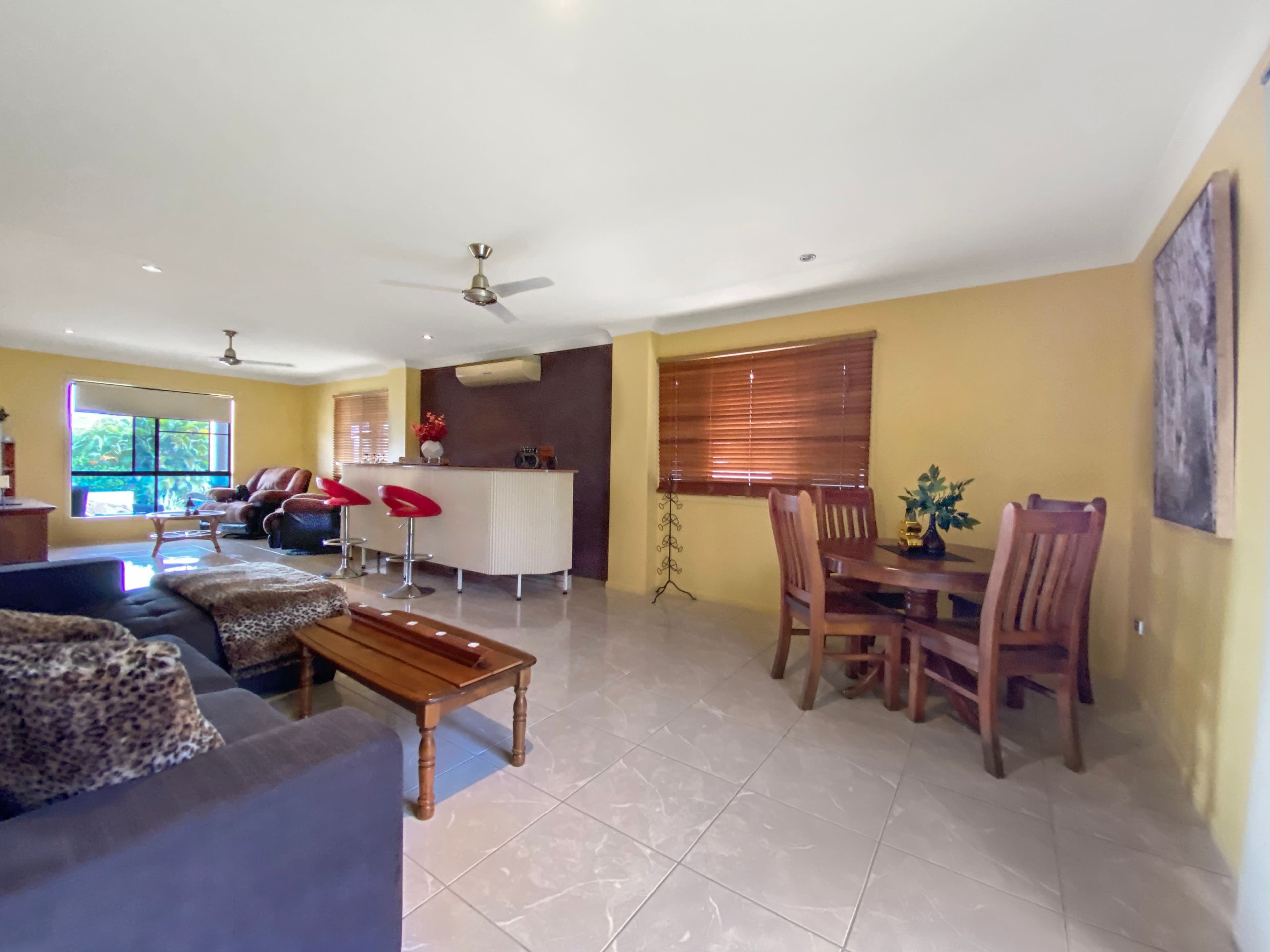 35 Brooksfield Drive, Sarina Beach QLD 4737, Sarina Beach - Thumbnail 7