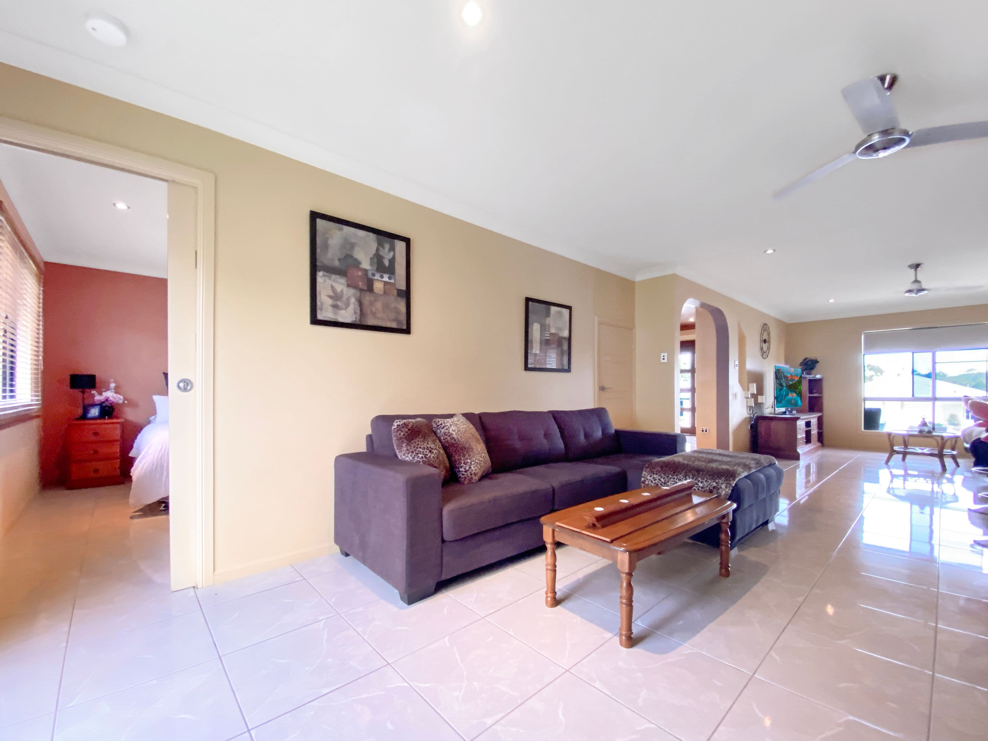 35 Brooksfield Drive, Sarina Beach QLD 4737, Sarina Beach - Thumbnail 8