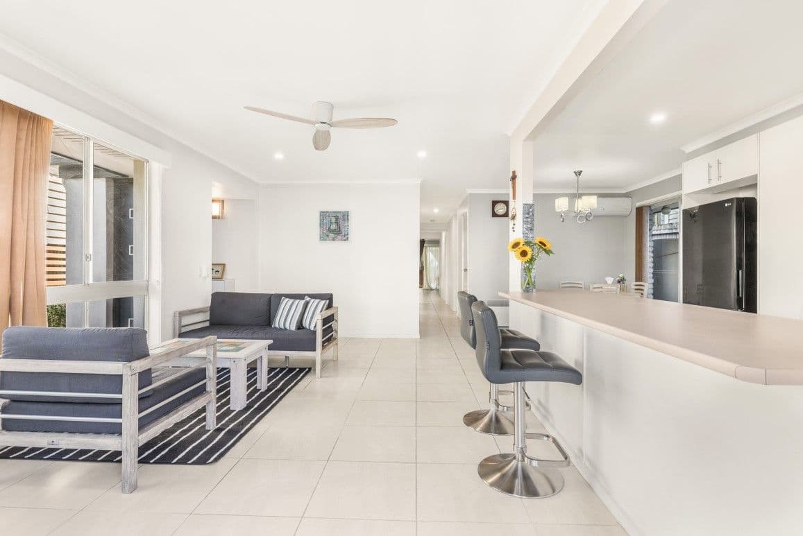 12 Ainslie Street, Alderley QLD 4051, Alderley - Thumbnail 2