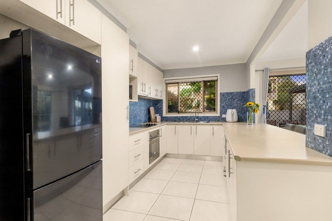 12 Ainslie Street, Alderley QLD 4051, Alderley - Thumbnail 3