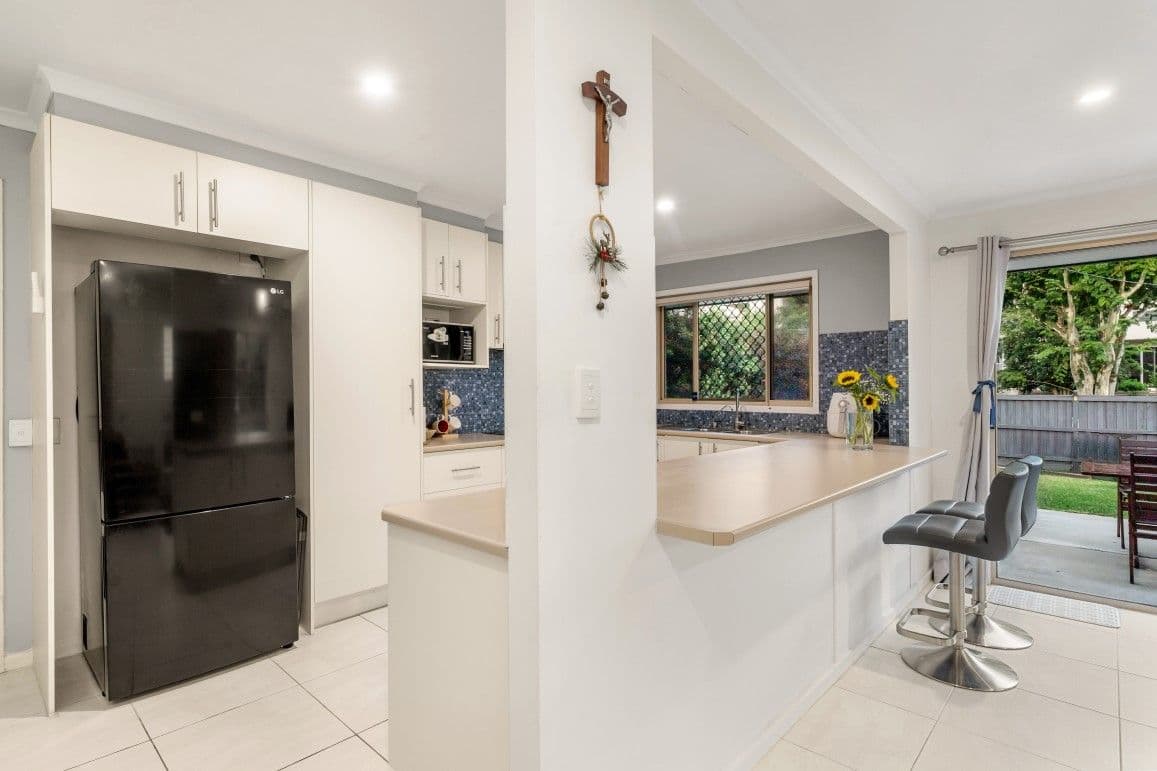 12 Ainslie Street, Alderley QLD 4051, Alderley - Thumbnail 4